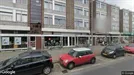 Commercial space for rent, Rotterdam Overschie, Rotterdam, Burgemeester Baumannlaan