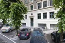 Office space for sale, Nørrebro, Copenhagen, Schleppegrellsgade