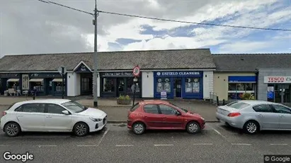 Office spaces for rent in Innfield - Photo from Google Street View