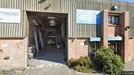 Warehouse for rent, Dublin 18, Dublin, Unit