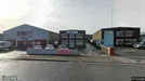 Office space for rent, Dublin 13, Dublin, Robertson House, Baldoyle Industrial Estate, Baldoyle, Dublin