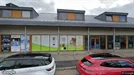 Office space for rent, Louth, Louth (region), Carrick Road Medical Centre, Dundalk, Co. Louth