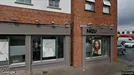 Office space for rent, Louth, Louth (region), Unit