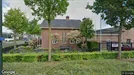 Gewerbeimmobilien zur Miete, Meierijstad, North Brabant, Industrieweg