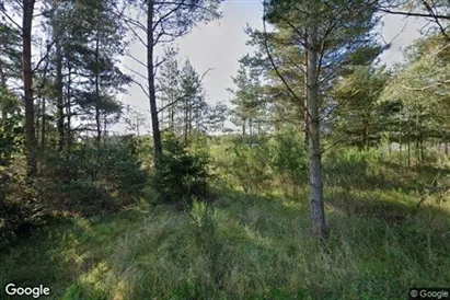 Industrial properties for sale in Hadsund - Photo from Google Street View