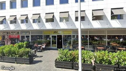 Företagslokaler till salu i Taastrup – Foto från Google Street View