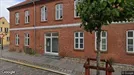 Commercial property for sale, Christiansfeld, Region of Southern Denmark, Museumsgade