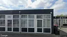 Kantoor te huur, Groningen, Groningen (region), &lt;span class=&quot;blurred street&quot; onclick=&quot;ProcessAdRequest(2614544)&quot;&gt;&lt;span class=&quot;hint&quot;&gt;Zie straatnaam&lt;/span&gt;[xxxxxxxxxxxxx]&lt;/span&gt;