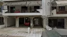 Gewerbeimmobilien zur Miete, Thessaloniki, Central Macedonia, Δορυλαίου