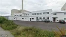 Warehouse for rent, Tønsberg, Vestfold, Gulliveien