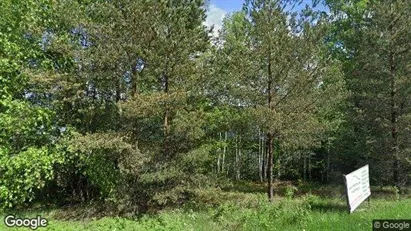 Office spaces for rent in Naantali - Photo from Google Street View