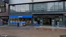 Commercial space for rent, Lahti, Päijät-Häme, Vapaudenkatu