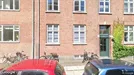 Gewerbeimmobilien zur Miete, Frederiksberg, Kopenhagen, Peter Bangs Vej