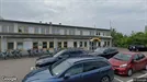 Büro zur Miete, Limhamn/Bunkeflo, Malmö, Krossverksgatan