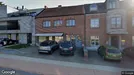 Commercial property zum Kauf, Lummen, Limburg, Dokter Vanderhoeydonckstraat 18