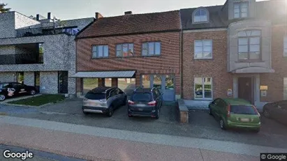 Lokaler til salg i Lummen - Foto fra Google Street View