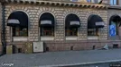 Büro zur Miete, Turku, Varsinais-Suomi, Linnankatu