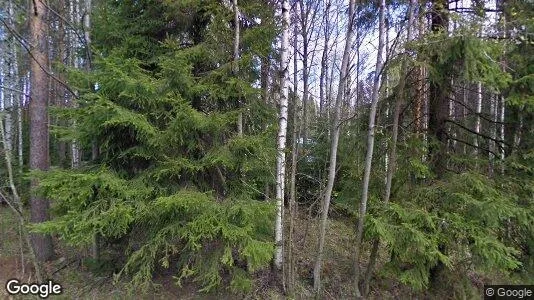 Producties te huur i Hyvinkää - Foto uit Google Street View