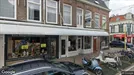 Commercial space for rent, Haarlem, North Holland, Generaal Cronjestraat 15