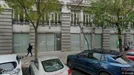 Office space for rent, Madrid, Calle de Juan de Mena