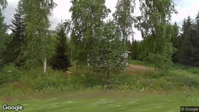 Lager zur Miete in Haapavesi – Foto von Google Street View