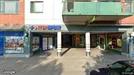 Commercial space for rent, Lappeenranta, Etelä-Karjala, Snellmaninkatu