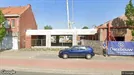 Commercial property te koop, Eeklo, Oost-Vlaanderen, Blommekens 69