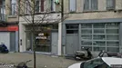 Commercial space for rent, Stad Antwerp, Antwerp, Lange Lobroekstraat 205