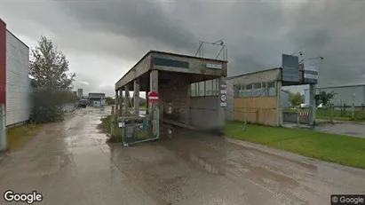 Büros zur Miete in Location is not specified – Foto von Google Street View