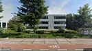 Commercial space for rent, Lisse, South Holland, Vennestraat 001