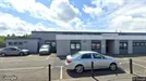 Office space for rent, Wexford, Wexford (region), Pinewood Estate