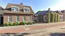 Gewerbeimmobilien zur Miete, Hoogezand-Sappemeer, Groningen (region), &lt;span class=&quot;blurred street&quot; onclick=&quot;ProcessAdRequest(2616817)&quot;&gt;&lt;span class=&quot;hint&quot;&gt;Siehe Straßennamen&lt;/span&gt;[xxxxxxxxxxxxxxxxx]&lt;/span&gt;