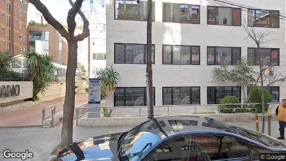 Office spaces for rent in Location is not specified - Photo from Google Street View