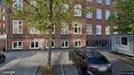 Kontor til leie, København S, København, Kigkurren