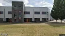 Industrial property for rent, Almere, Flevoland, Damsluisweg