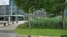 Büro zur Miete, Almere, Flevoland, &lt;span class=&quot;blurred street&quot; onclick=&quot;ProcessAdRequest(2617254)&quot;&gt;&lt;span class=&quot;hint&quot;&gt;Siehe Straßennamen&lt;/span&gt;[xxxxxxxxxxxxxxxxx]&lt;/span&gt;