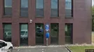 Büro zur Miete, Almere, Flevoland, &lt;span class=&quot;blurred street&quot; onclick=&quot;ProcessAdRequest(2617256)&quot;&gt;&lt;span class=&quot;hint&quot;&gt;Siehe Straßennamen&lt;/span&gt;[xxxxxxxxxxxxxxxxx]&lt;/span&gt;