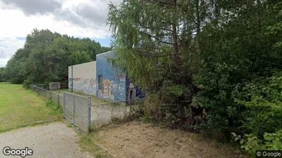 Kontorlokaler til leje i Almere - Foto fra Google Street View