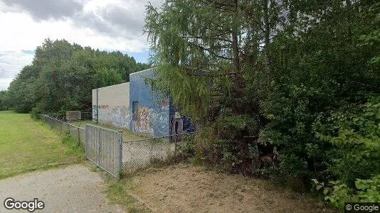 Büros zur Miete i Almere – Foto von Google Street View