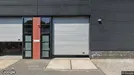 Office space for rent, Almere, Flevoland, Hopperzuigerstraat