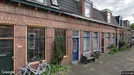 Office space for rent, Groningen, Groningen (region), Tweede Spoorstraat