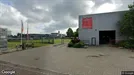 Büro zur Miete, Tynaarlo, Drenthe, Handelsweg