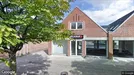 Office space for rent, Vejle Øst, Vejle (region), Bredballe Center