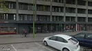 Büro zur Miete, Odense C, Odense, Torvegade