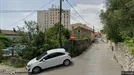 Gewerbeimmobilien zur Miete, Rijeka, Primorsko-Goranska, Gornja Vežica