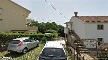 Lokaler til leie i Viškovo – Bilde fra Google Street View