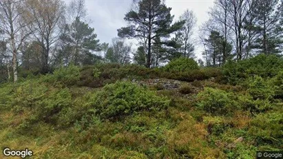 Kantorruimte te huur in Bergen Åsane - Foto uit Google Street View