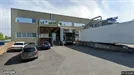 Office space for rent, Sandnes, Rogaland, Fabrikkveien