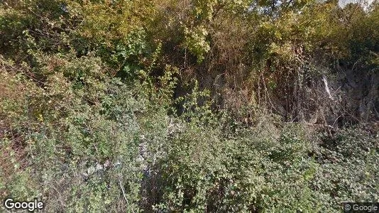 Commercial properties for rent i Rijeka - Photo from Google Street View