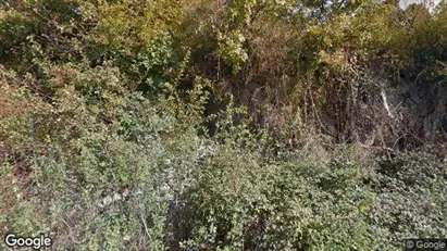 Commercial properties for sale in Rijeka - Photo from Google Street View